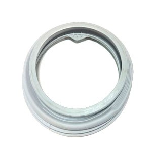 Indesit ABS200 C00074133 GSK006ID манжета люка